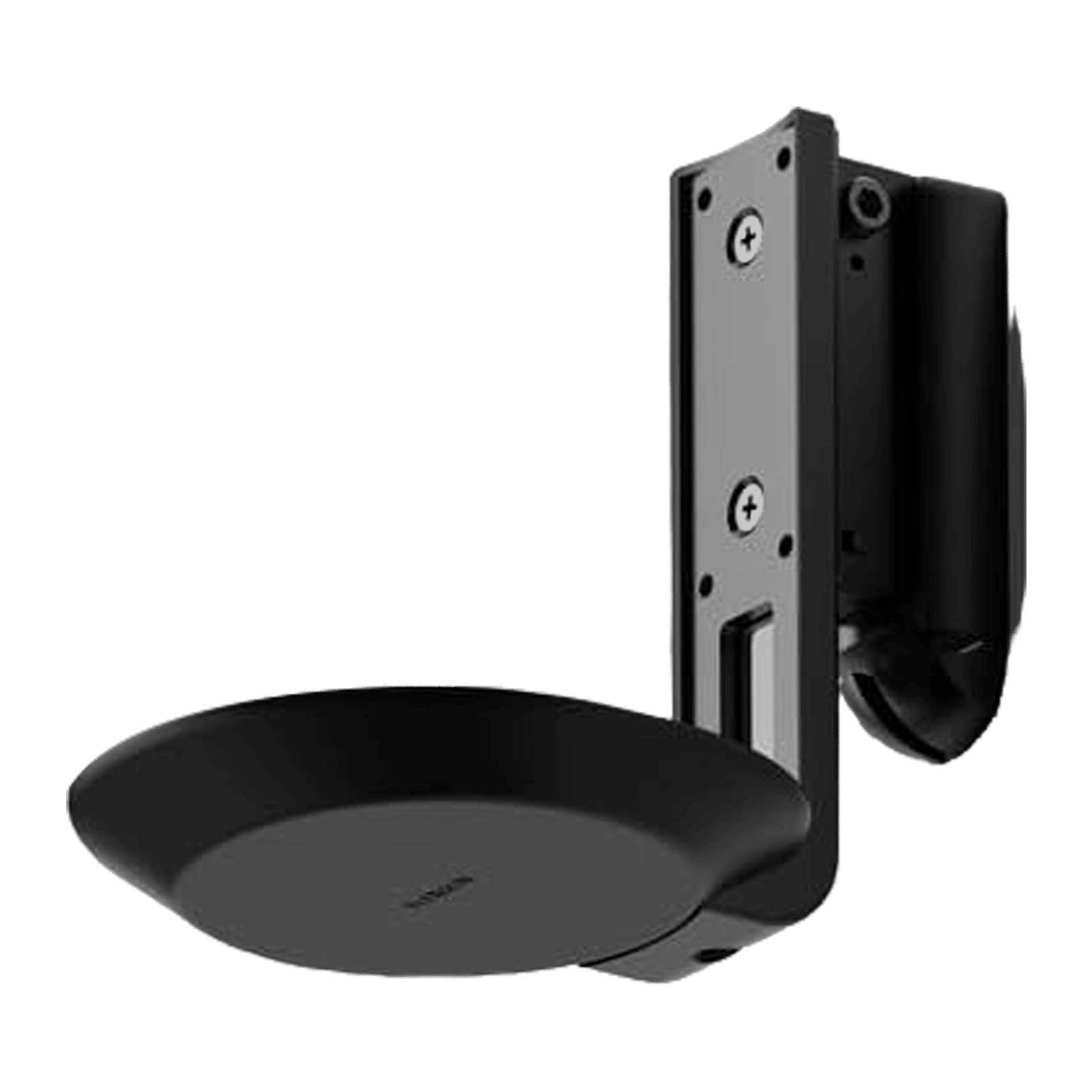 Flexson sales wall mount